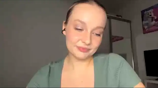 StefaRare