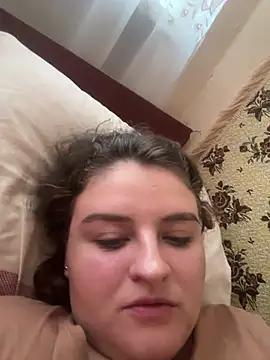 MandarinkaKiss21