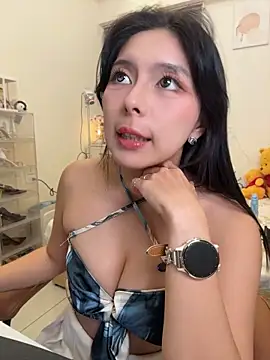 DandanBurgerking