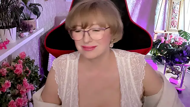 sugar_vivien