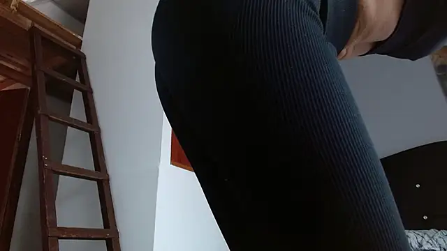Emilia_1995