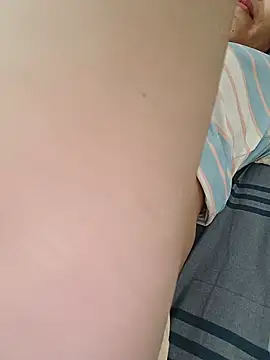 Doremon_95