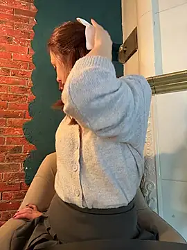 Dina_Tease