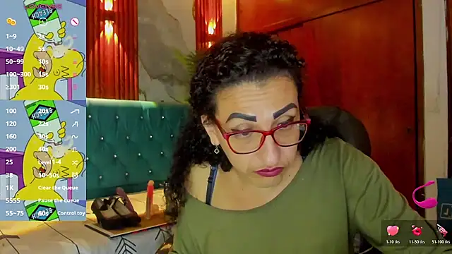 sabrina_dupont