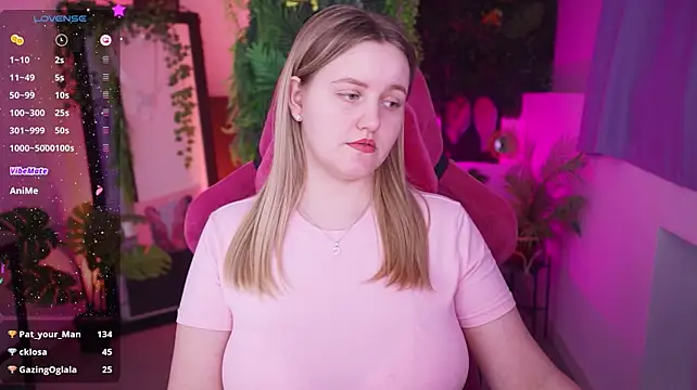 KellyPoter