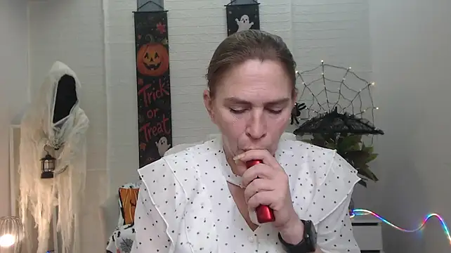 TessaDaybreak
