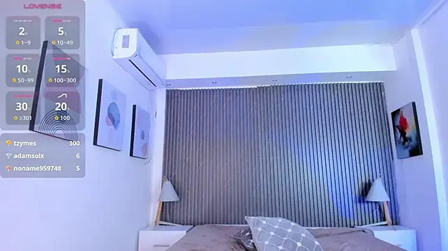 Ivaannaa_