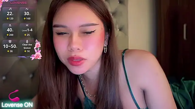 Kendra_Hermosa