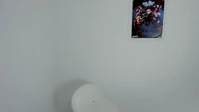 Ashley_Alexa
