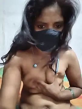 deepa-telugu143