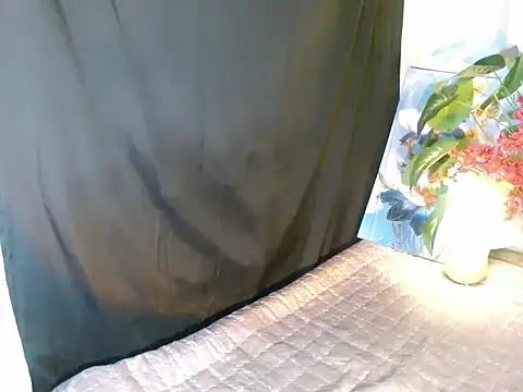 lovely_cristian (M twink) - HELP ME CUM GUYS
