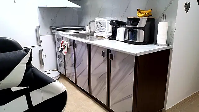 RyanStorm_