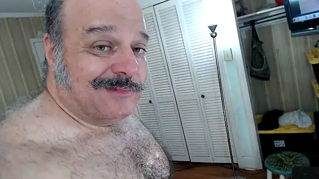bullmusclejoe (M mature) - #american #anal #anal-toys #arab #bears #big #big-balls #bisexuals #blowjob #cam2cam #colorful #cum-play #cumshot #dildo-or-vibrator #dirty-talk #ejaculation #erotic-dance #flexing #foot-fetish #hairy #hairy-armpits #handy #hd #leather #masturbation #mature #middle-priced-privates #mustache #office #orgasm #precum #pump #recordable-privates #recordable-publics #rubbing #sex-toys #sexting #small-audience #small-cock #twerk #uncut