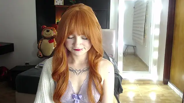 _Charlotte_Collins_