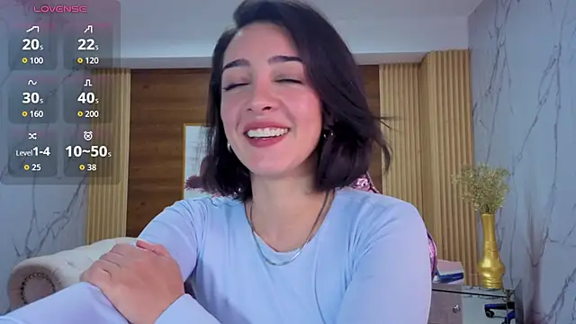 sara_lopez_s