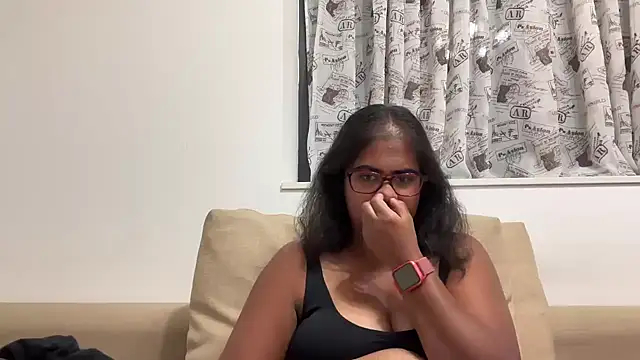indiangodddess