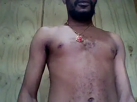 UNCUTKING10inch