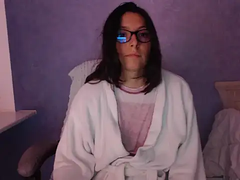 LuckyLisa23