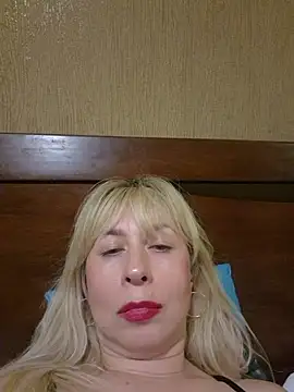 SelinaLovqx