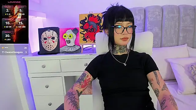 doll__bella