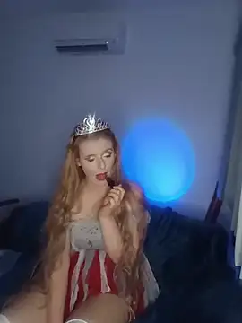 CUTEJESSBABE