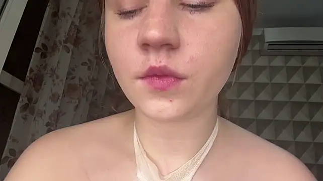 EmmaLovelyBB