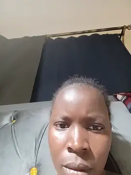 ebony_emmah