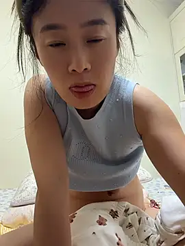 saozi666