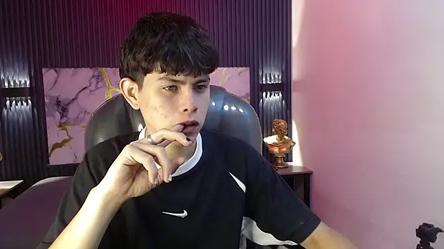 Eliot_rizzo