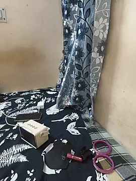 saijal_rao