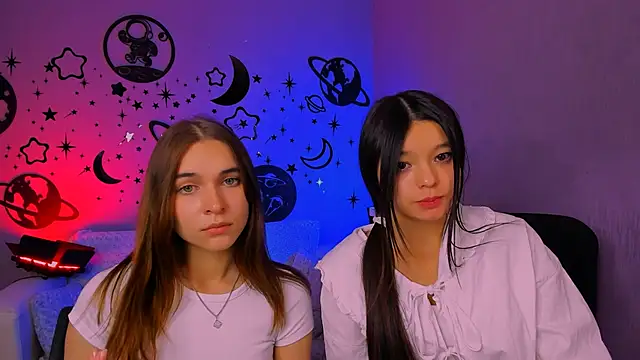 itscharlliee