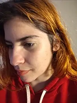 Stefany_lf webcam stripchat model stream image