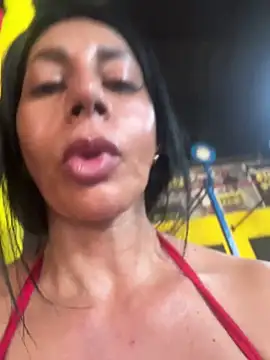 kenia_castro1