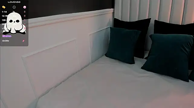megann_hilton