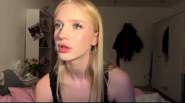 Alicekittyy