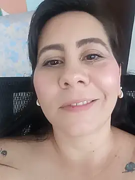 sophie_tyler1