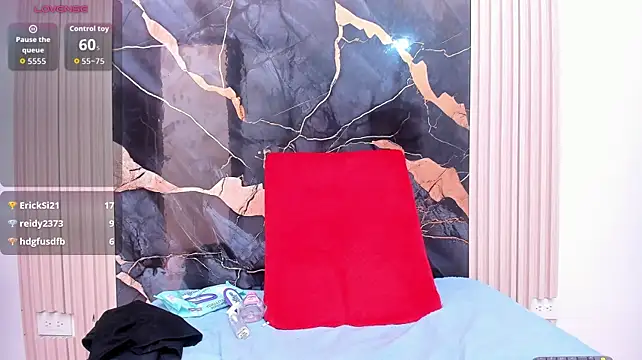 sophie30_ live cam preview