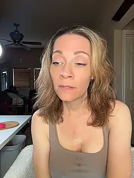 EdenDelilah1