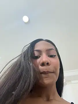 Eva_rousse01