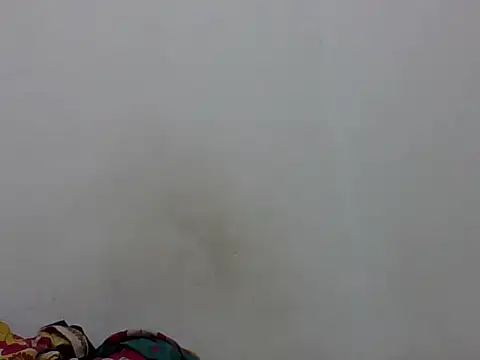 Black_beauty7 webcam stripchat model stream image