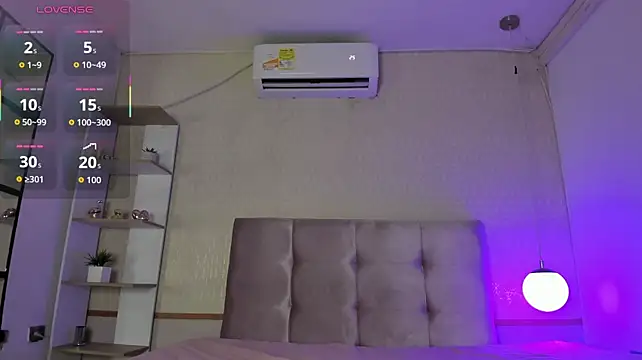 Bella_Gell