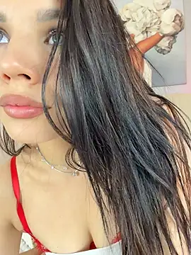 BiancaKennedy