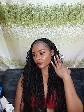 prettyshan254