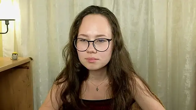EunaBux