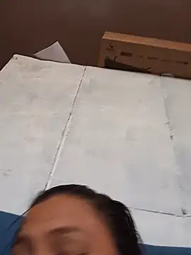 CamilGmz