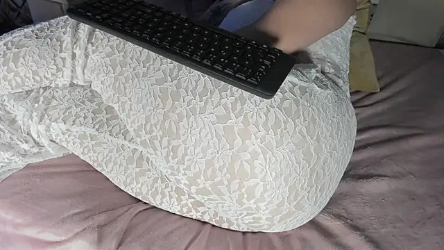 VeronicaBlack69