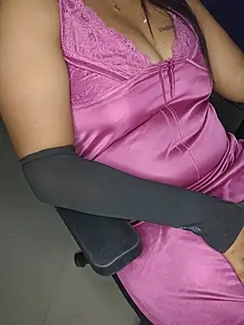 Tamilnila2626