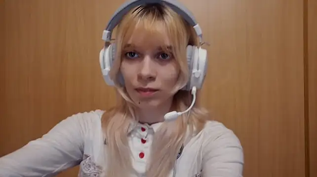 ChasityKnightstep