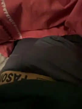 babyhornyalban