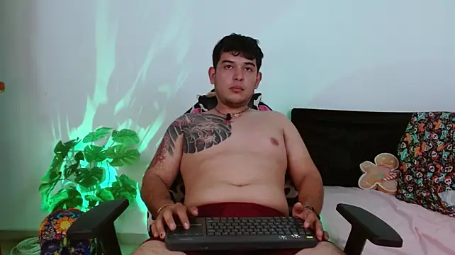 Squishballs